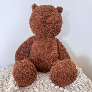 Baby GAP Teddy Bear